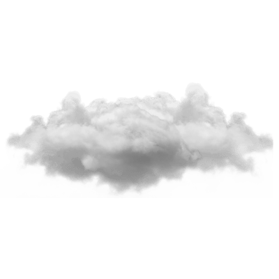 sky-png-black-and-white-small-single-cloud-400.png